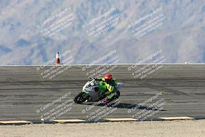 media/Jan-15-2026-Racers Edge (Thu) [[dfebeb70ab]]/3-B Group/Session 2 (Bowl Exit)/